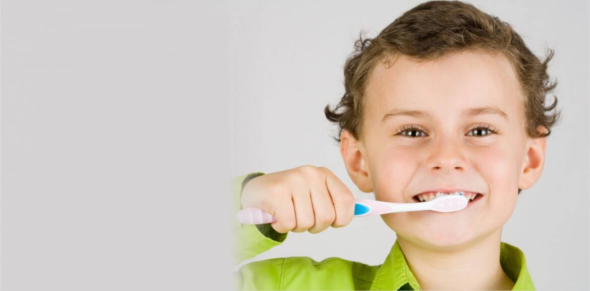kidfriendly-dental-Special-2.jpg
