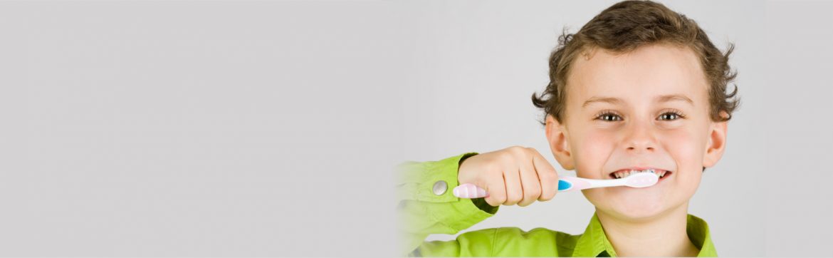 kidfriendly-dental-Special-3.jpg