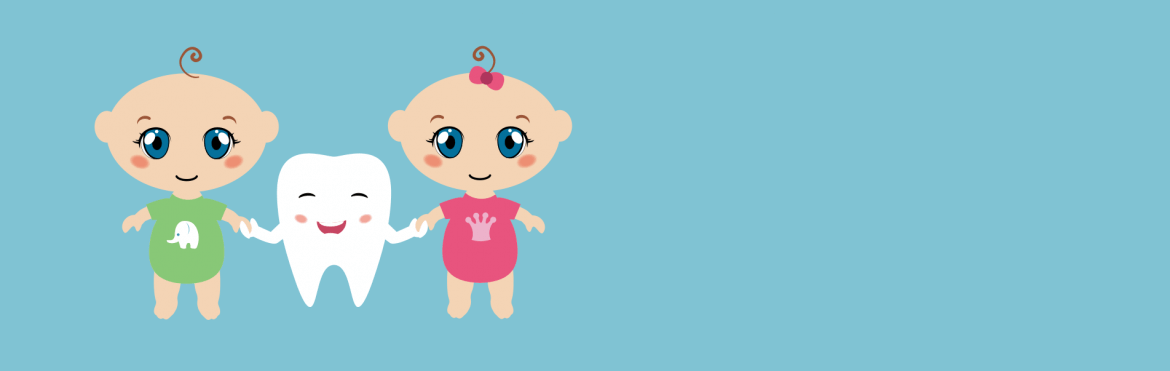 kids-dentist.png